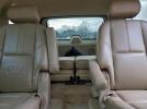 GMC Yukon Image 11