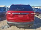 Chevrolet Traverse High Country Image 3