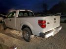 Ford F-150 Super Cab Image 5