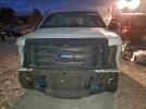 Ford F-150 Super Cab Image 6