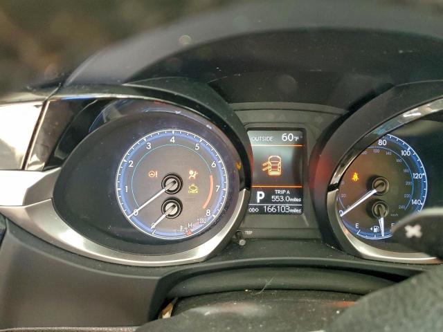 Toyota Corolla L Image 4