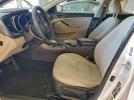 Kia Optima Lx Image 10