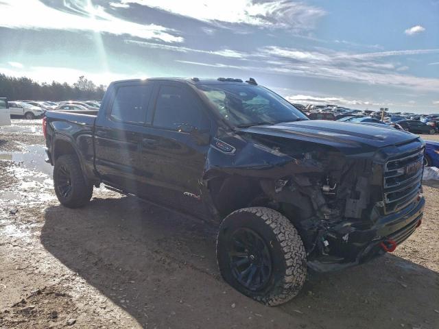 GMC Sierra K1500 At4 Image 2