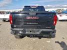 GMC Sierra K1500 At4 Image 5