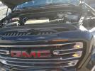 GMC Sierra K1500 At4 Image 12