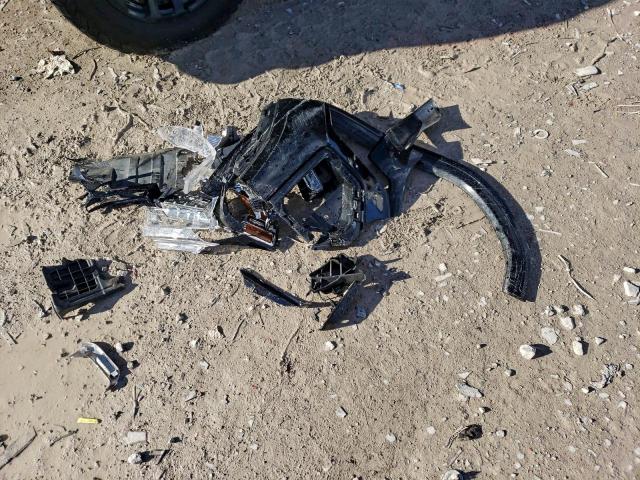 GMC Sierra K1500 At4 Image 10