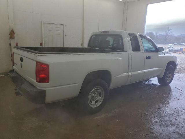 Dodge Dakota St Image 3