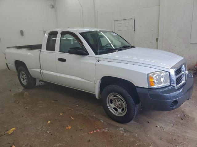 Dodge Dakota St Image 4