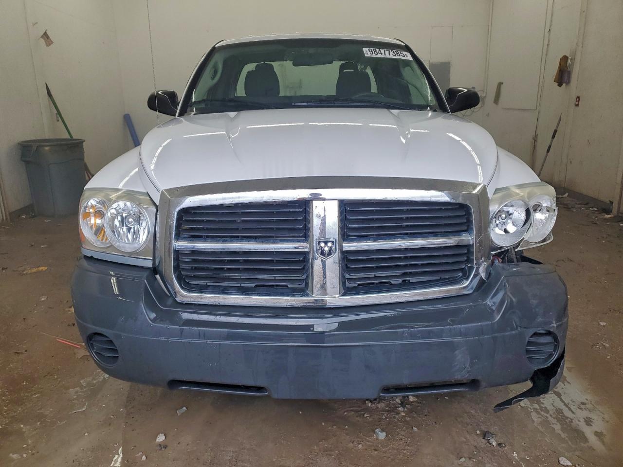 Dodge Dakota St Image 7