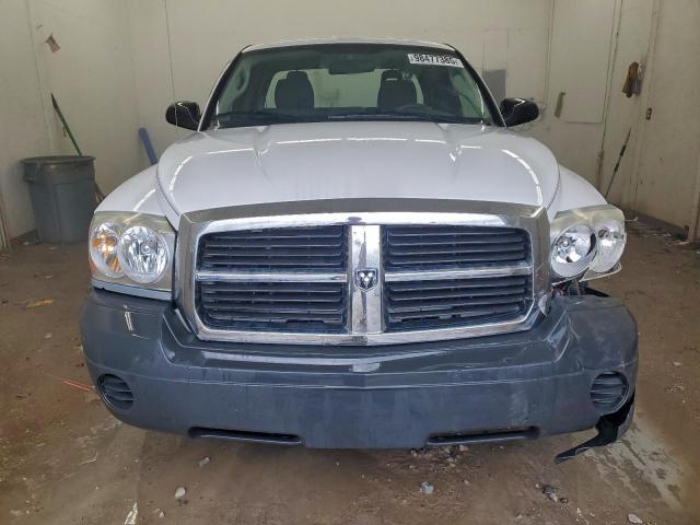 Dodge Dakota St Image 7