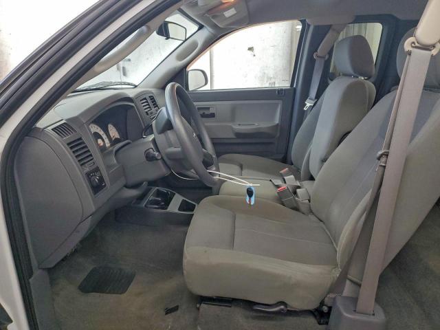 Dodge Dakota St Image 6