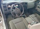 Dodge Dakota St Image 5