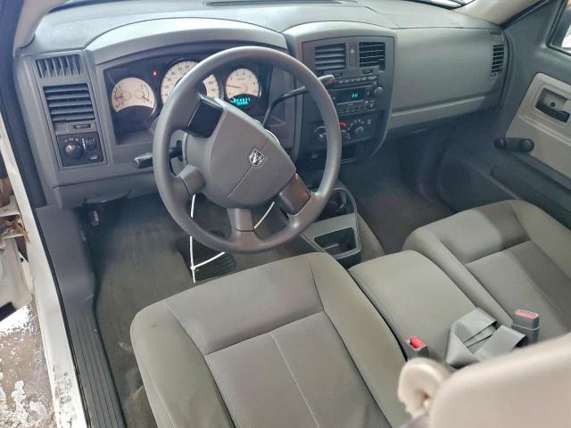 Dodge Dakota St Image 5