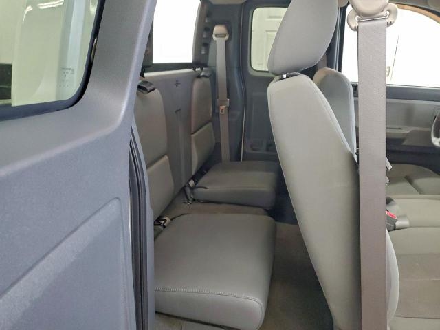 Dodge Dakota St Image 9