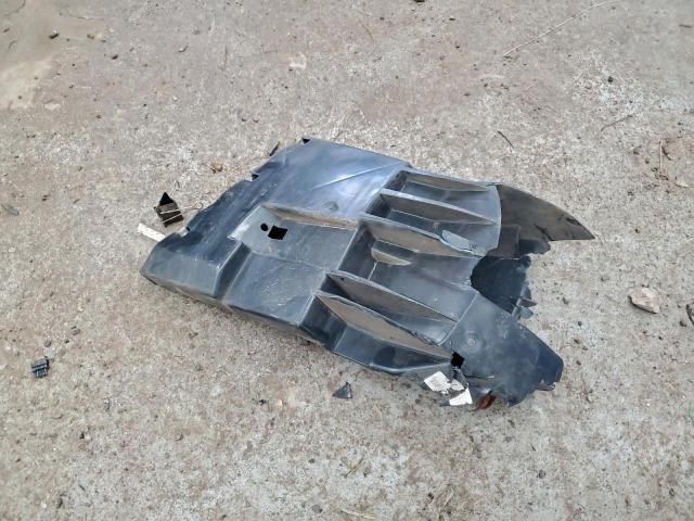 Dodge Dakota St Image 11