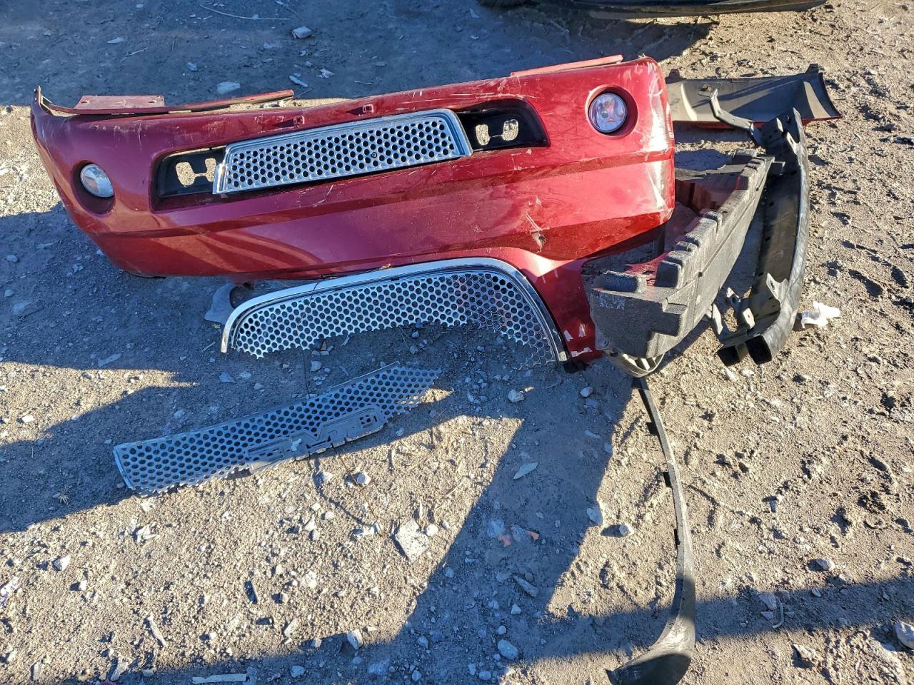 GMC Yukon Denali Image 10