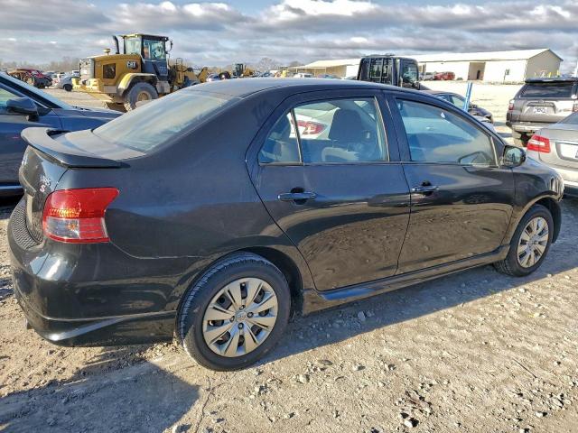 Toyota Yaris Image 7