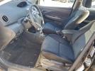 Toyota Yaris Image 5