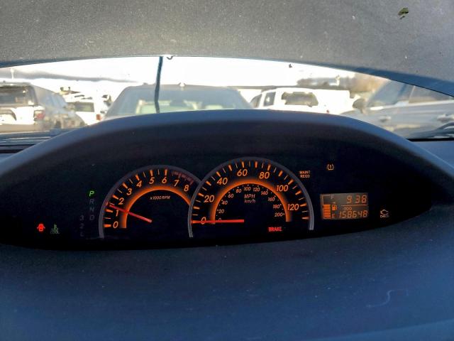 Toyota Yaris Image 2