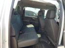 Chevrolet Silverado C2500 Heavy Duty Image 9
