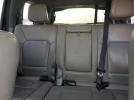 Honda Pilot Touring Image 3