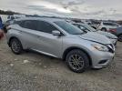 Nissan Murano S Image 12