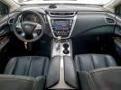 Nissan Murano S Image 10