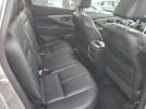 Nissan Murano S Image 8