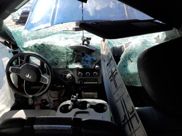 Ram 2500 Big Horn Image 8