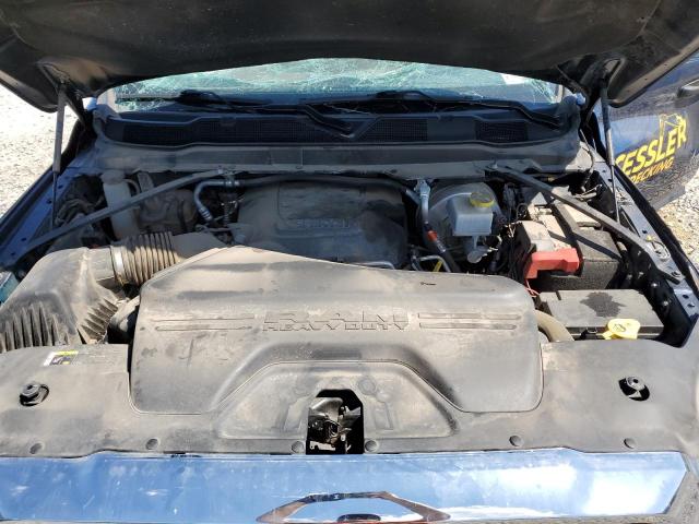 Ram 2500 Big Horn Image 12