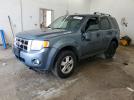 Ford Escape Xlt Image 1