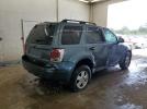 Ford Escape Xlt Image 14