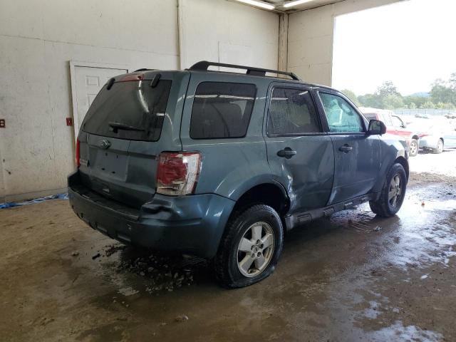 Ford Escape Xlt Image 14