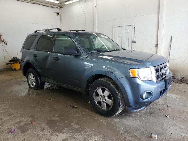 Ford Escape Xlt Image 5