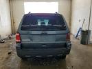 Ford Escape Xlt Image 4