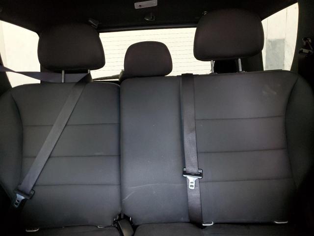 Ford Escape Xlt Image 10