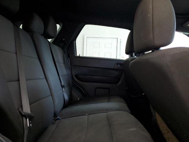 Ford Escape Xlt Image 3