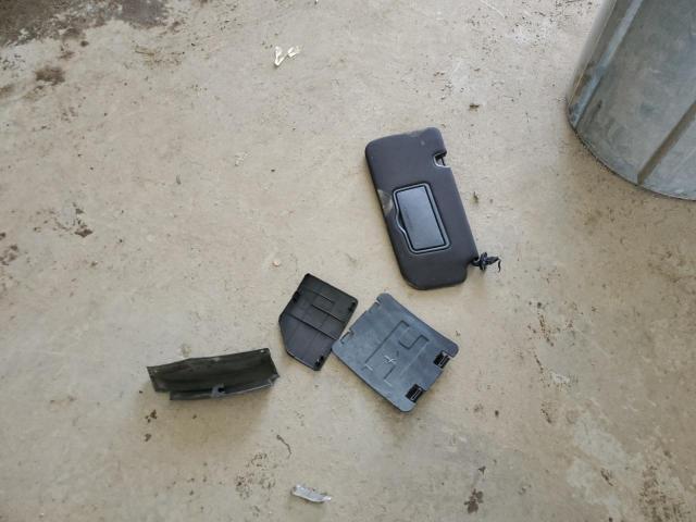 Ford Escape Xlt Image 9