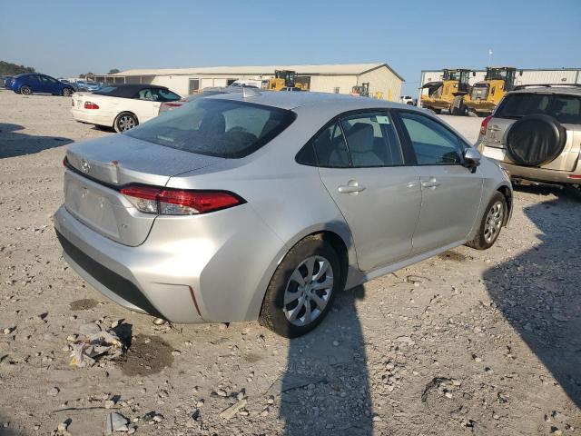 Toyota Corolla Le Image 5