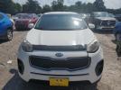 Kia Sportage Lx Image 12