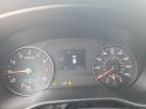 Kia Sportage Lx Image 3