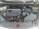 Kia Sportage Lx Image 9