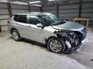 Mitsubishi Outlander Es Image 7