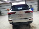 Mitsubishi Outlander Es Image 11
