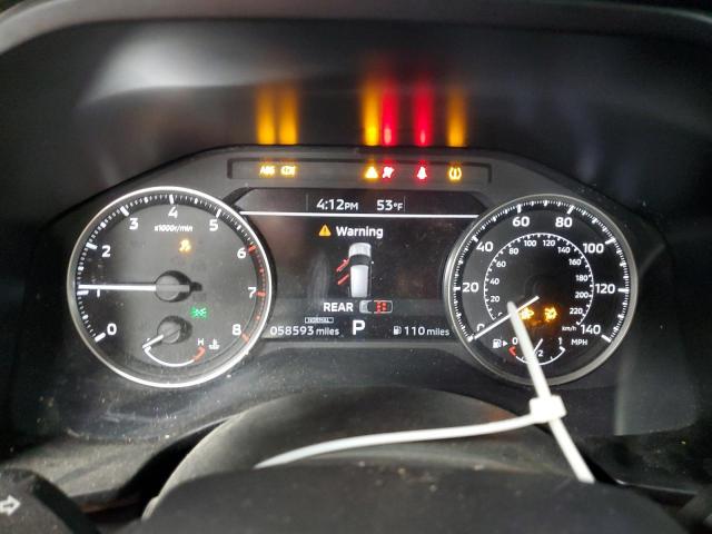 Mitsubishi Outlander Es Image 3