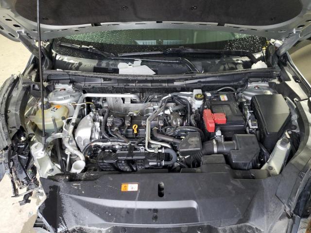 Mitsubishi Outlander Es Image 9