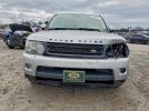 Land Rover Range Rover Hse Image 13