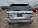 Land Rover Range Rover Hse Image 5