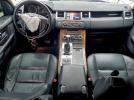 Land Rover Range Rover Hse Image 7