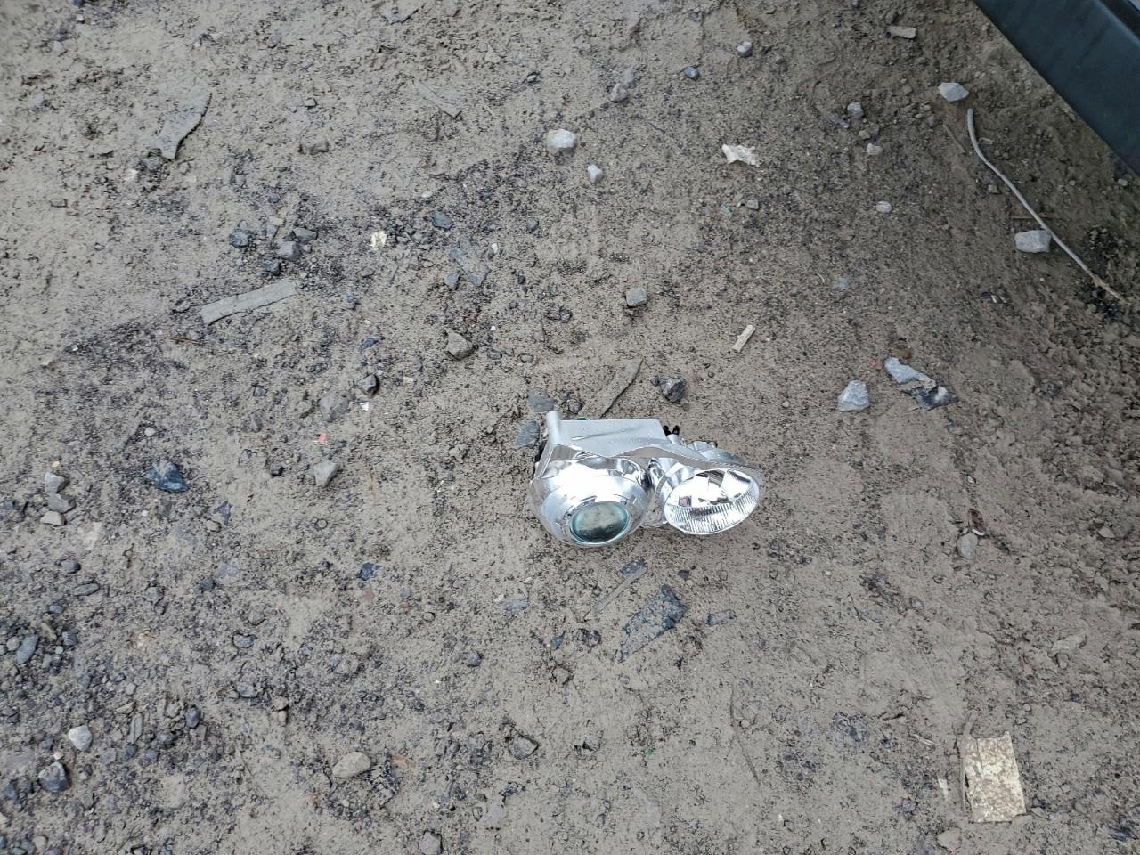 Land Rover Range Rover Hse Image 14